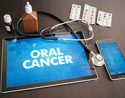 VelScope Oral Cancer Screening